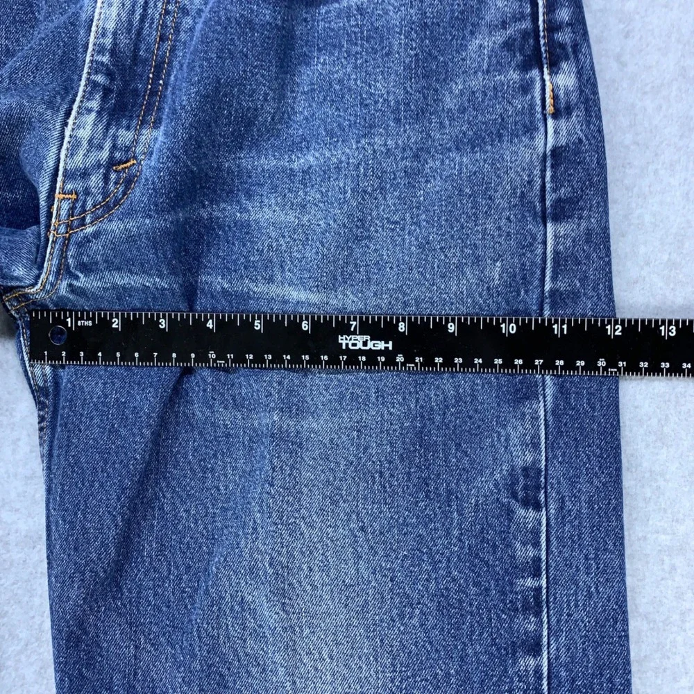 Levis levi 550